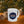 Load image into Gallery viewer, Digital Marketer's Toast Ceramic Mug