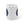 Load image into Gallery viewer, Digital Marketer's Toast Ceramic Mug