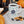 Load image into Gallery viewer, Digital Marketer's Toast Ceramic Mug 11oz