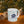 Load image into Gallery viewer, Digital Marketer's Toast Ceramic Mug 11oz