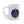 Load image into Gallery viewer, Digital Marketer's Toast Ceramic Mug