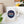 Load image into Gallery viewer, Digital Marketer's Toast Ceramic Mug