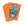 Load image into Gallery viewer, ShineOn Poker Cards