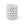 Load image into Gallery viewer, Digital Marketer's Toast Ceramic Mug 11oz