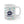 Load image into Gallery viewer, Digital Marketer's Toast Ceramic Mug 11oz