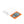 Load image into Gallery viewer, ShineOn Poker Cards