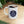 Load image into Gallery viewer, Digital Marketer's Toast Ceramic Mug