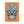 Load image into Gallery viewer, ShineOn Poker Cards