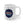 Load image into Gallery viewer, Digital Marketer's Toast Ceramic Mug