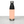 Load image into Gallery viewer, Stainless Steel Water Bottle