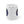 Load image into Gallery viewer, Digital Marketer&#39;s Toast Ceramic Mug

