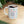 Load image into Gallery viewer, Digital Marketer&#39;s Toast Ceramic Mug 11oz
