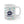 Load image into Gallery viewer, Digital Marketer&#39;s Toast Ceramic Mug 11oz
