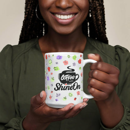 Digital Marketer's Toast Mug