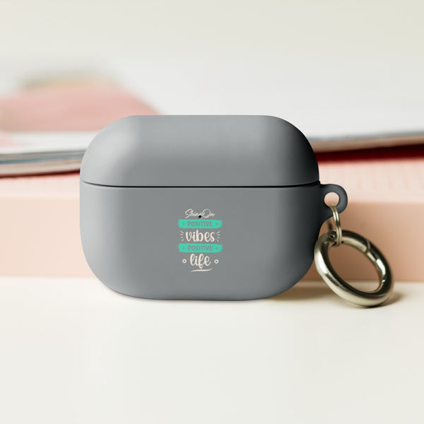 ShineOn AirPods case