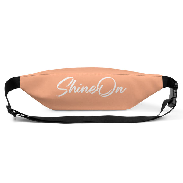 Fanny Pack