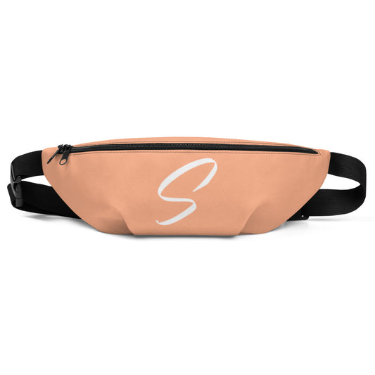Fanny Pack
