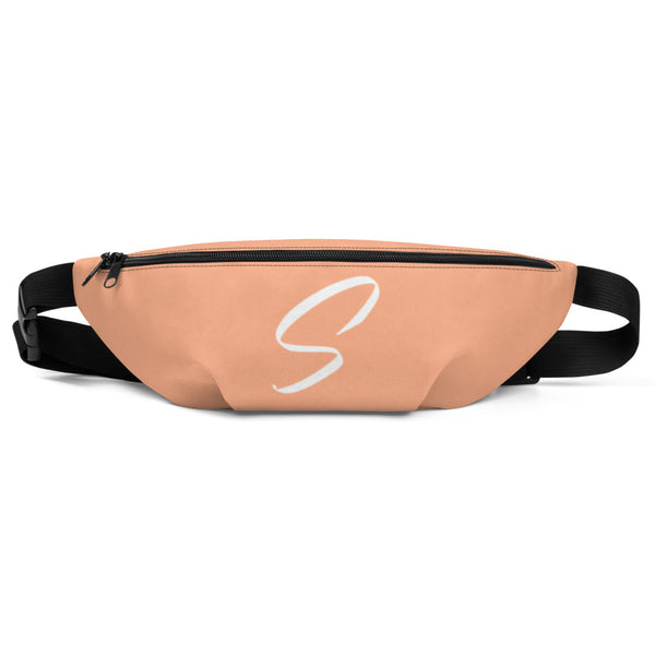 Fanny Pack