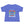 Load image into Gallery viewer, ShineOn Baby Jersey Short Sleeve Tee
