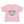 Load image into Gallery viewer, ShineOn Baby Jersey Short Sleeve Tee
