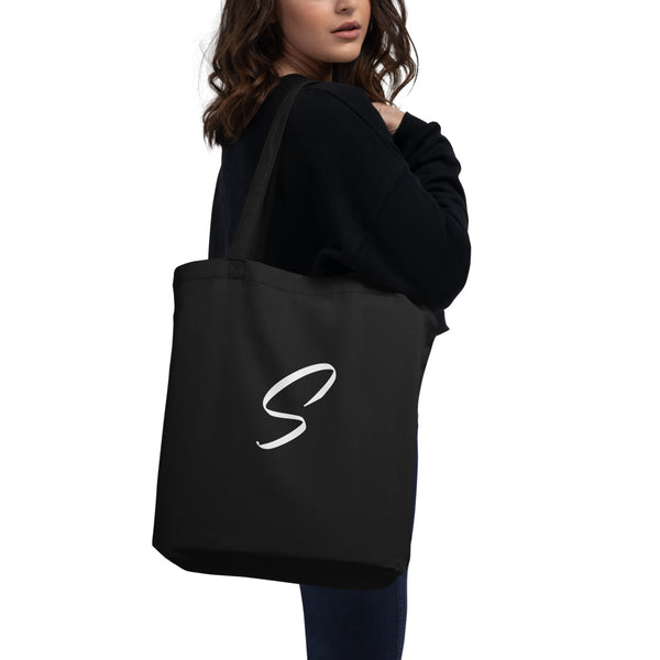 ShineOn Eco Tote Bag