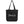 Load image into Gallery viewer, ShineOn Eco Tote Bag
