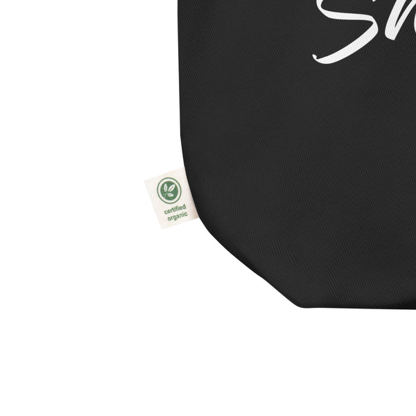 ShineOn Eco Tote Bag