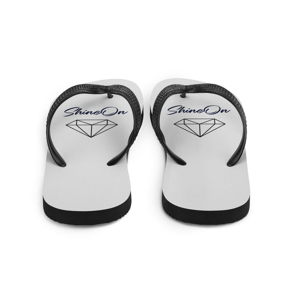ShineOn Flip-Flops