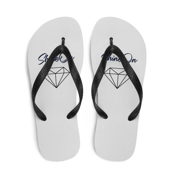 ShineOn Flip-Flops