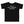 Load image into Gallery viewer, ShineOn Toddler Short Sleeve Tee
