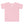 Load image into Gallery viewer, ShineOn Toddler Short Sleeve Tee
