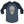 Load image into Gallery viewer, ShineOn Sugar Skull 3/4 sleeve raglan shirt
