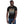 Load image into Gallery viewer, Let&#39;s Grow More ShineOn Unisex T-Shirt
