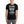 Load image into Gallery viewer, ShineOn Work Smarter Unisex T-Shirt
