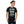 Load image into Gallery viewer, ShineOn Work Smarter Unisex T-Shirt
