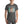 Load image into Gallery viewer, Multi Color 100 Million Shirt
