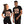 Load image into Gallery viewer, ShineOn Amsterdam Unisex t-shirt
