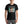 Load image into Gallery viewer, Multi Color 100 Million Shirt
