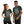 Load image into Gallery viewer, ShineOn Create Your Future Unisex T-Shirt
