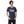Load image into Gallery viewer, ShineOn Challenge Finisher Shirt (EXCLUSIVE)
