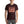 Load image into Gallery viewer, Coral 100 Million Shirt
