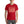 Load image into Gallery viewer, Coral 100 Million Shirt
