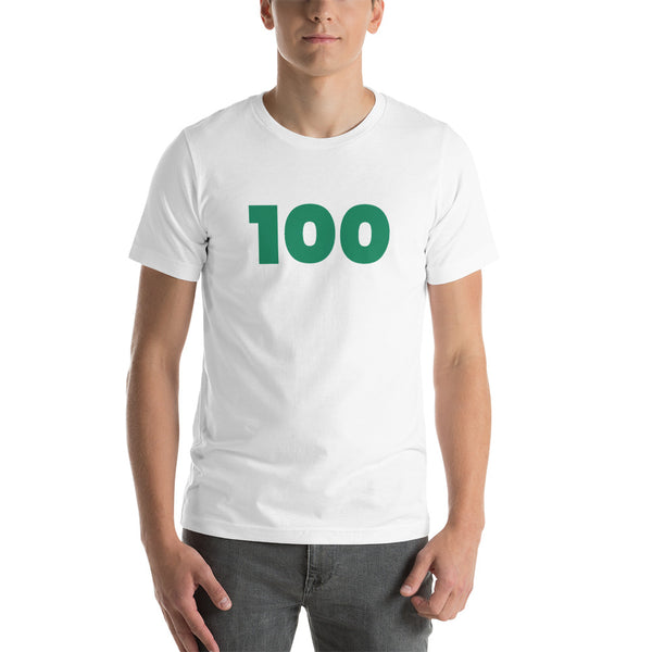 Squid Games ShineOn Shirt