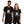 Load image into Gallery viewer, ShineOn Be Shiney Short sleeve t-shirt
