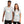 Load image into Gallery viewer, ShineOn Be Shiney Short sleeve t-shirt
