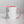 Load image into Gallery viewer, Digital Marketer&#39;s Toast Mug
