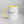 Load image into Gallery viewer, Digital Marketer&#39;s Toast Mug

