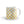 Load image into Gallery viewer, CWM glossy mug
