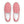 Load image into Gallery viewer, ShineOn Women’s slip-on canvas shoes
